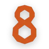 8️⃣