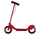 🛴
