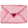 💌