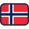 🇳🇴