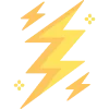 ⚡️