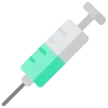 💉