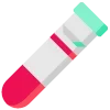 🧪