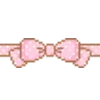 🎀