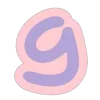 9️⃣