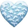 ❄️