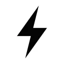 ⚡️