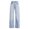 👖
