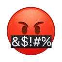 🤬