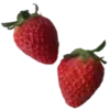 🍓