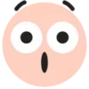 😲