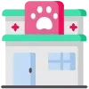 🏥
