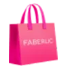 🛍