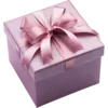 🎁