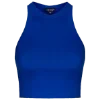 👚