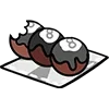 🎱