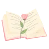 📖