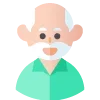 👴