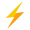 ⚡️