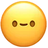 🙂