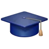 🎓