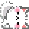 🐈