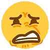 🤢