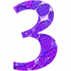 🔢