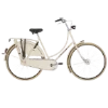 🚲
