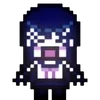 💙