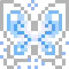 🦋