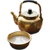 🍶