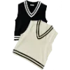 👚