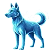 🐕