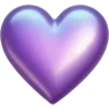 💜