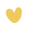 💛