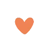 🧡