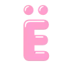 💕