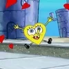 💛