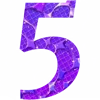 🔢