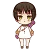 🇯🇵
