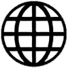 🌐