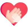 🙌