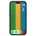 📞