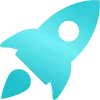 🚀