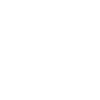 👁‍🗨