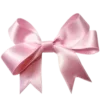 🎀