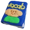 📘