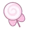 🍬