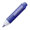 ✏️